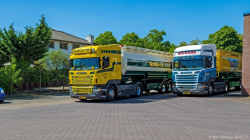 20250510-Vos-Botrans-00071